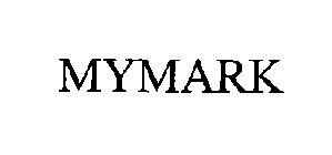 MYMARK