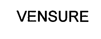 VENSURE