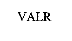 VALR