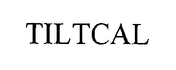 TILTCAL