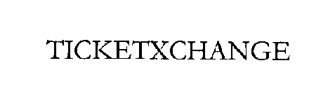 TICKETXCHANGE