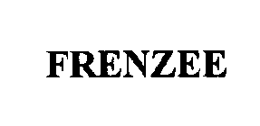 FRENZEE