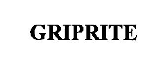 GRIPRITE