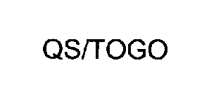 QS/TOGO