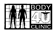 BODY 4 U CLINIC