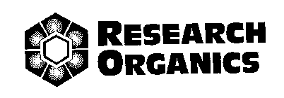 RESEARCH ORGANICS