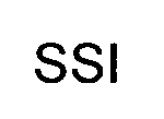 SSI