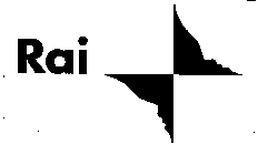 RAI