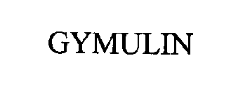 GYMULIN