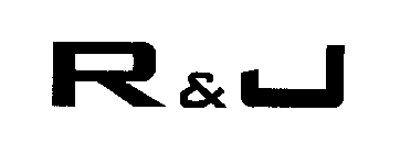 R & J