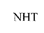 NHT