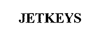 JETKEYS