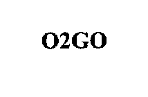 O2GO