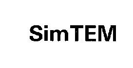 SIMTEM
