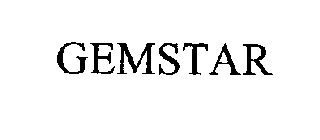 GEMSTAR