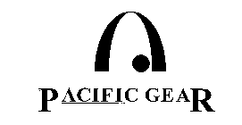 PACIFIC GEAR