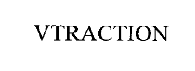 VTRACTION