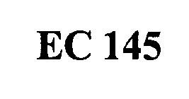 EC 145