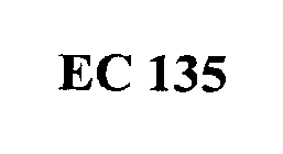 EC 135