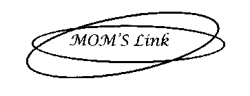 MOM'S LINK