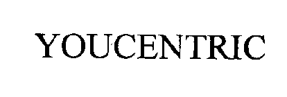 YOUCENTRIC