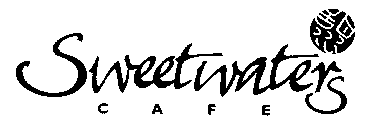 SWEETWATERS CAFE