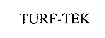 TURF-TEK