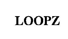 LOOPZ