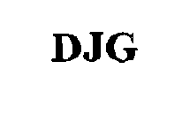 DJG