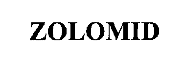 ZOLIMID