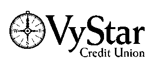 VYSTAR CREDIT UNION