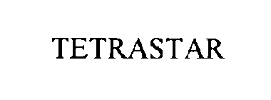 TETRASTAR