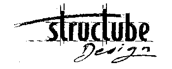 STRUCTUBE DESIGN