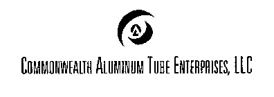 A L COMMONWEALTH ALUMINUM TUBE ENTERPRISES, LLC