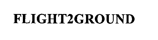 Image for trademark with serial number 76365175