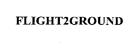 Image for trademark with serial number 76365198