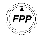 FPP