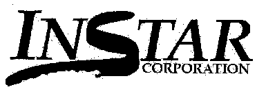 INSTAR CORPORATION