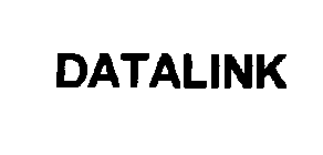 DATALINK