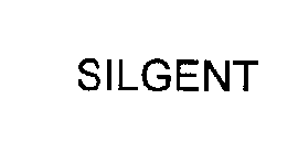 SILGENT