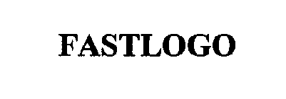 FASTLOGO