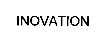 INOVATION