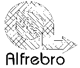 ALFREBRO