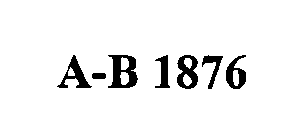 Image for trademark with serial number 76365470