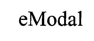 EMODAL