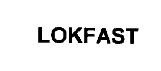 LOKFAST