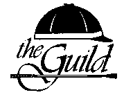 THE GUILD