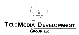 TELEMEDIA DEVELOPMENT GROUP, LLC