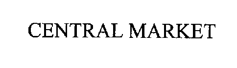 Image for trademark with serial number 76365752