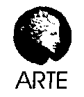 ARTE